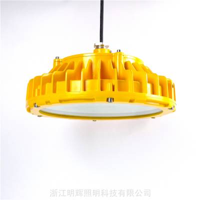 70WledAC220v-IP65WF2ֿ
