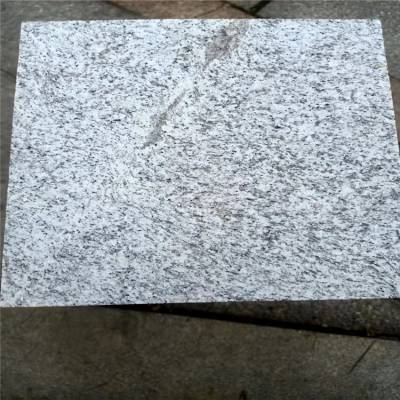 银点白麻火烧面按时发货银点白麻