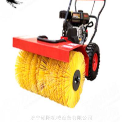 ˶����е ����·����ѩ�� ���Ͷ๦����ѩ�� С����ѩɨѩ��