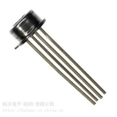 MLX90615SSG-DAA-000-TU ϰװ¶ȴ