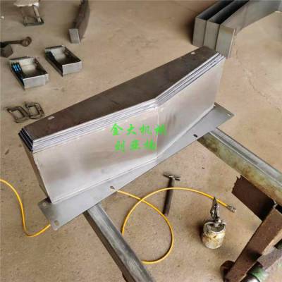 V-10XYZỤ۸