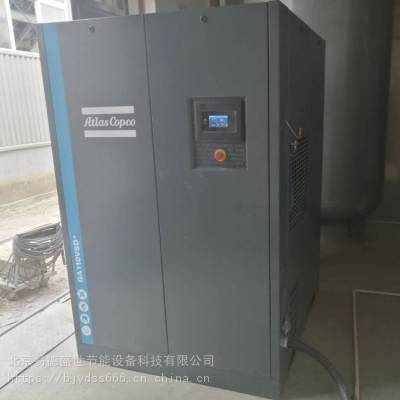 ˹űƵѹGA110VSD+ 110KW21ѹ