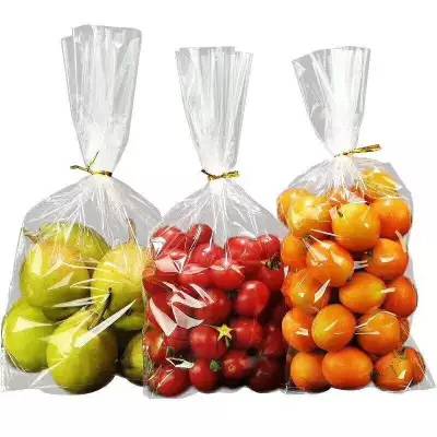 Ziploc pocketsڴ