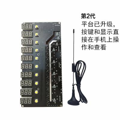 ӦJH-10SJ-V10.9***׮ ǻ۳׮