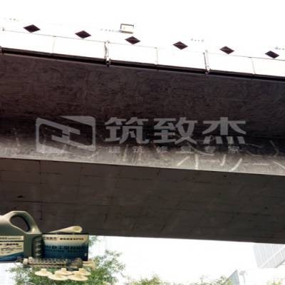 上海地面微裂纹灌浆树脂