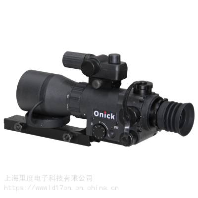 ŷῨOnick CS-55ҹ׼΢ҹԶ