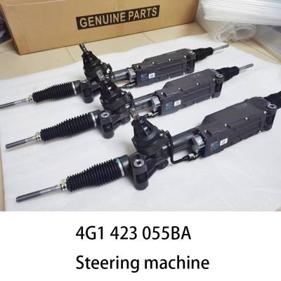4G1 423 055BA ڰµC7ԭ
