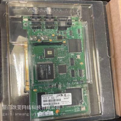 TC-PCIC01K ģ Τhoneywell 湩Ӧ