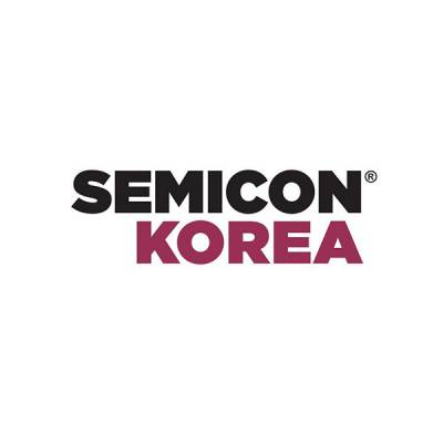 2024年韩国首尔半导体工业技术展览会 Semicom