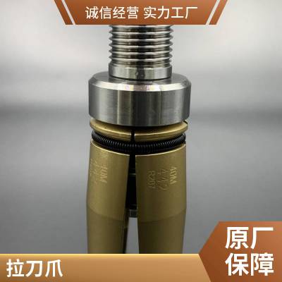 צԶĳˮHSK63100MAKINOMAZAKOTTBERGצ