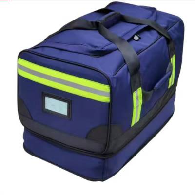 19消防前运包消防前运包后留包运行包