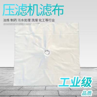   1250 621 750AB ޷˲ ȶ Ʒ***