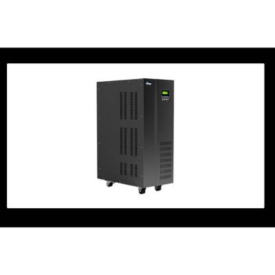 Prostar宝星UPS塔式电源SP20K工频机20KVA/16KW 在线双变换技术