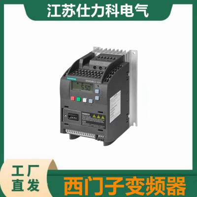 6SE6430-2AD31-5CA0MM430Ƶ15KW ˲