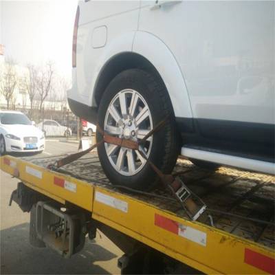 给力：西安到云南私家车托运二手车托运大概多少钱