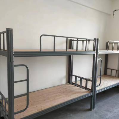 金属系列床，单人单层床，单人折叠床，单人架子床