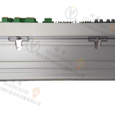 HIEE300890R0338 模块 可控硅 DCS系统 控制器 卡件