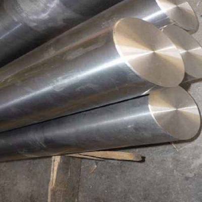 优质NS335奥氏体低碳镍-钼-铬合金 钢材料 供应