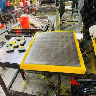 ɸúɸ610610ɸɸϴú