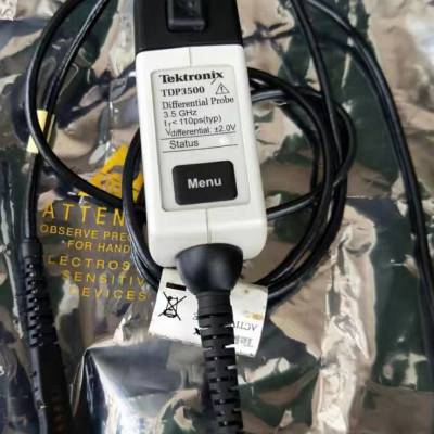 /̩Tektronix TDP3500 ѹ̽ͷ3.5G