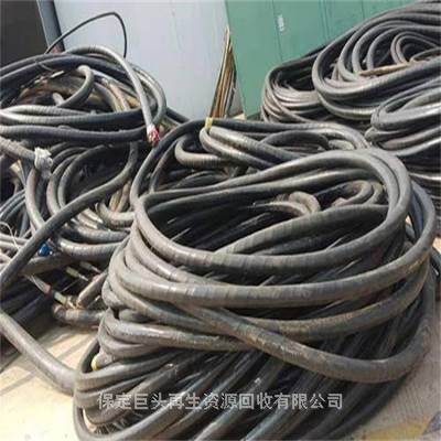 东安电缆回收(福建电缆回收)~2024年***更新