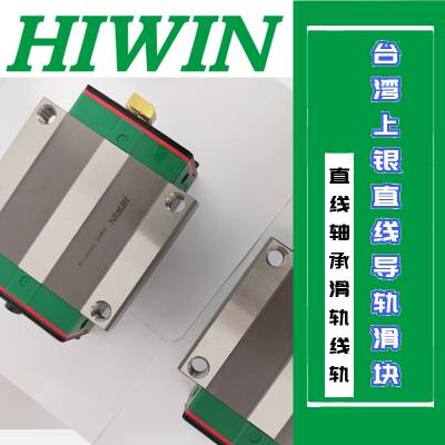 ֱߵ컬QHW35CCZ0H QHW45HCZAC QHW35HCZBCϳϻ