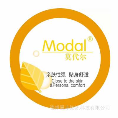 ֯  ̼ϵСѡ Modal