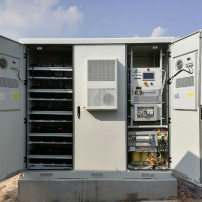 福田区高低压柜清理 深圳时代电气供应