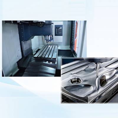 cӹ-(sh)ؼӹ-ϷʏV(sh)(]̼)