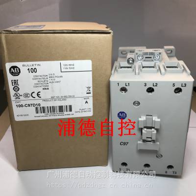 Rockwell/_f|100-C97D10ԭbF(xin)؛
