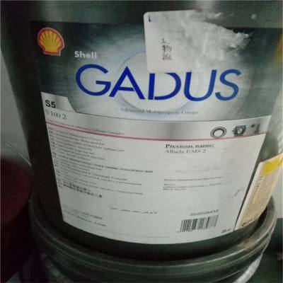 ɽƼѶS5 V100 2֬ Shell Gadus S5 V100 2糡ר֬