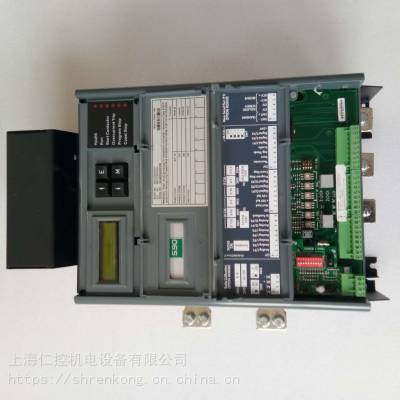 590C/270A 欧陆直流调速器 590C/2700/5/3/0/1/0/00/041 全新现货