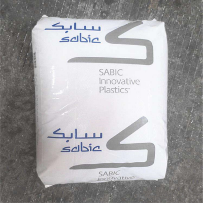 ߿HDPE ɳSABIC M80064 ߸ װ ѹϩԭ