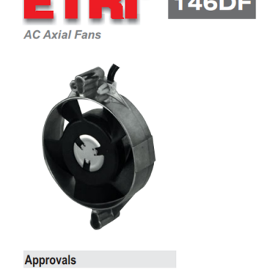 ETRI146DF218100