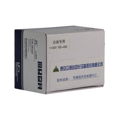 ̩ڳϿɱLGK7M-DR14UE/6KV 3300V/1140V