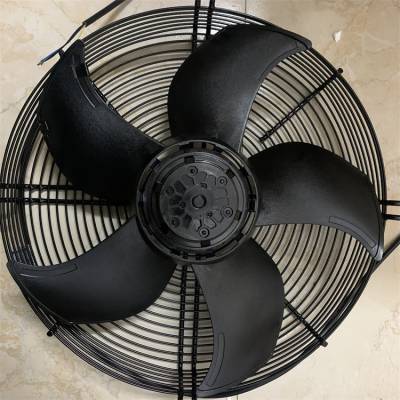 Fans-tech˴ŷʽAF400A2-074-000