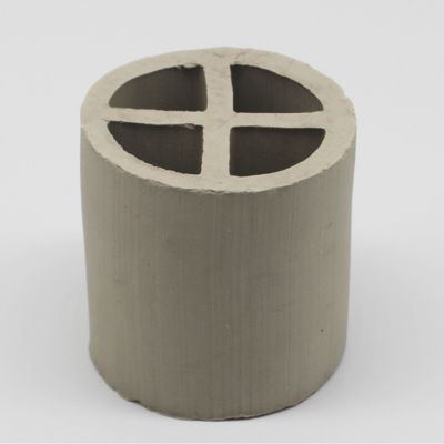 մʮֻ մʮָ廷 ʮָ廷25 38 50 76mm