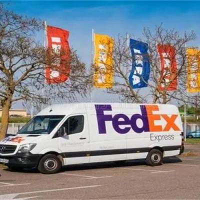 DHLʿݡڣDHL޹˾/DHLexpress