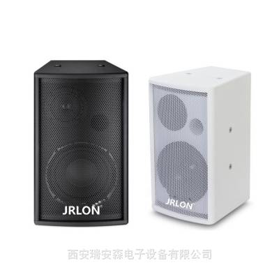 ӦJRLON HY-208 8ȫƵ䣬80Wڹһ