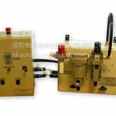 Ӧײ豸 IEC60065ײ豸