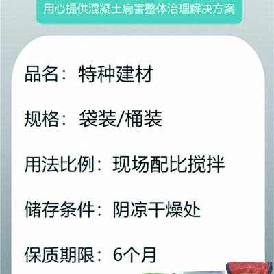 츢곧***ѹϡʵעϡˮͿϿ