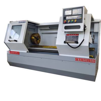 (yng)CK6150(sh)܇CNCPʽo׃ٔ(sh)ؙCCK6150X1000܇ pP