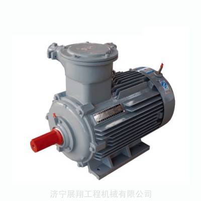 ú÷YBK3-200L1-4 30KW380/660 660/1140V MA
