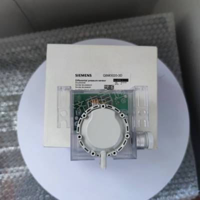 QBM3020-10D ѹ ʾ ߲
