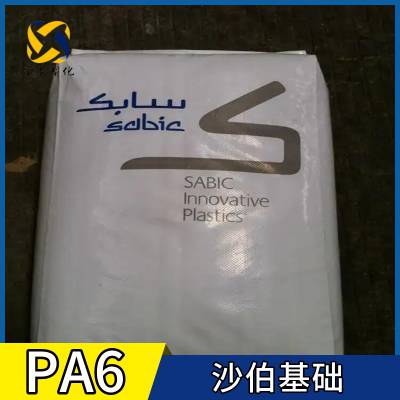 SABIC 沙伯基础 PA6 PX92248 尼龙6 聚酰胺6