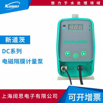 µĻѧҩDCϵ RS485ͨѶЭ Сű