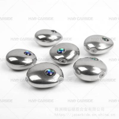 ***ͷ ٸ ٺϽ Tungsten weight