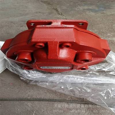 CBG3160 CBG3125 CBG3200Һѹֱ ϳֱ