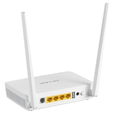 GPON ONUTP-LINKȫڴ