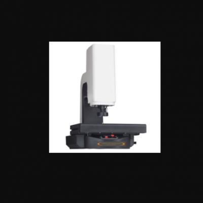 2.5次元影像测量仪 型号:XWJ-M253622库号：M253622